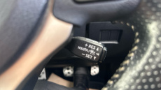 Lexus NX 300h 2.5 F-Sport 5dr CVT [Premium Pack/Leather] Hybrid Estate